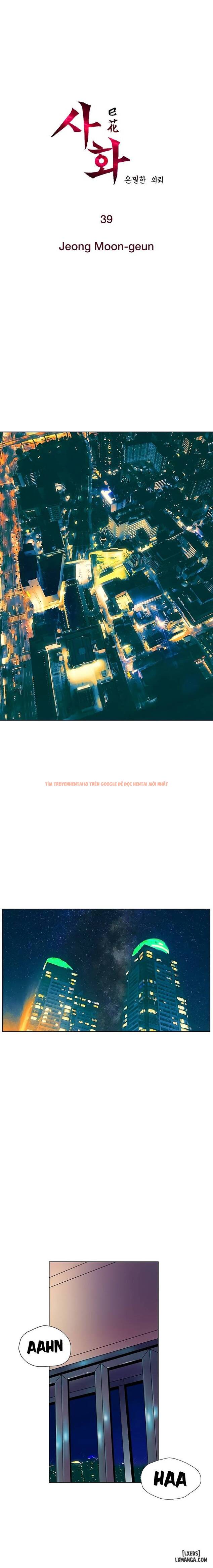 Trang truyện 0 trong truyện tranh Thân Phận Bí Mật - Chapter 39 - hentai24h.pro