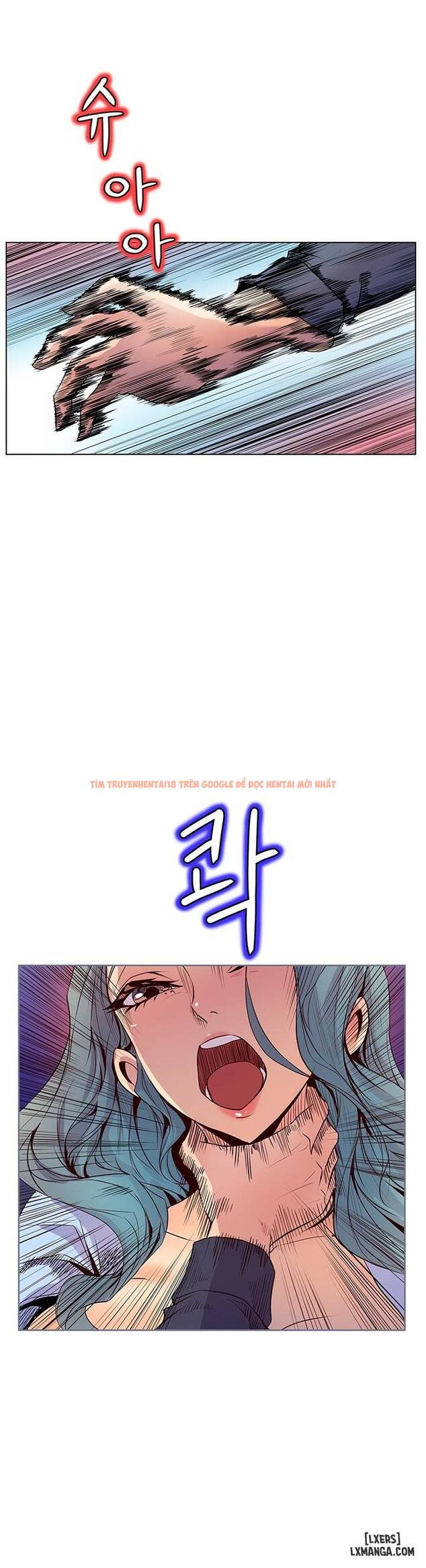 Trang truyện 9 trong truyện tranh Thân Phận Bí Mật - Chapter 39 - hentai24h.pro