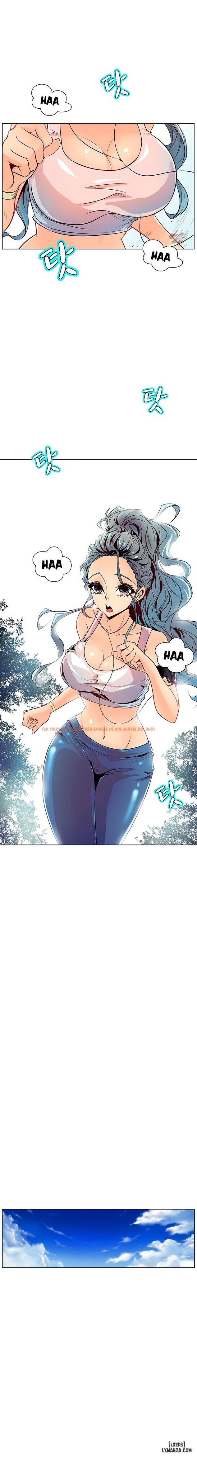 Xem ảnh 1 trong truyện hentai Thân Phận Bí Mật - Chapter 42 - www.hentaitvn.net