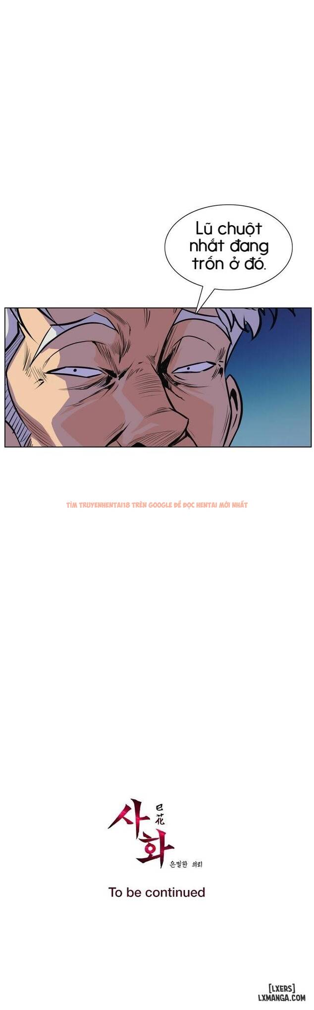 Xem ảnh 14 trong truyện hentai Thân Phận Bí Mật - Chapter 46 - hentaitvn.net