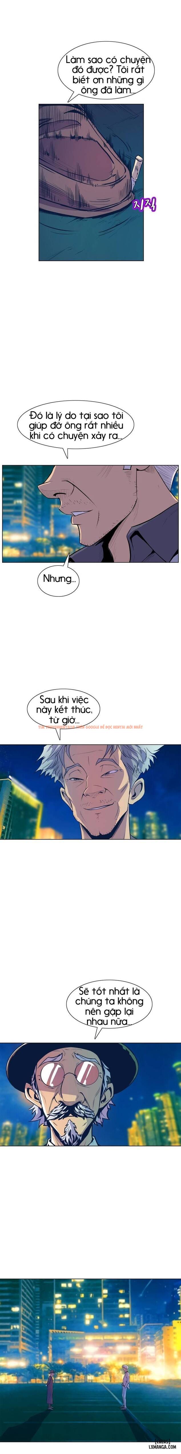 Xem ảnh 3 trong truyện hentai Thân Phận Bí Mật - Chapter 46 - hentaitvn.net