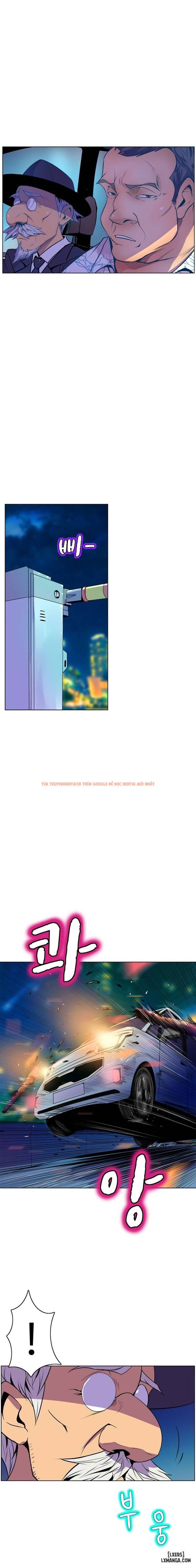 Trang truyện 7 trong truyện tranh Thân Phận Bí Mật - Chapter 48 - hentai24h.pro