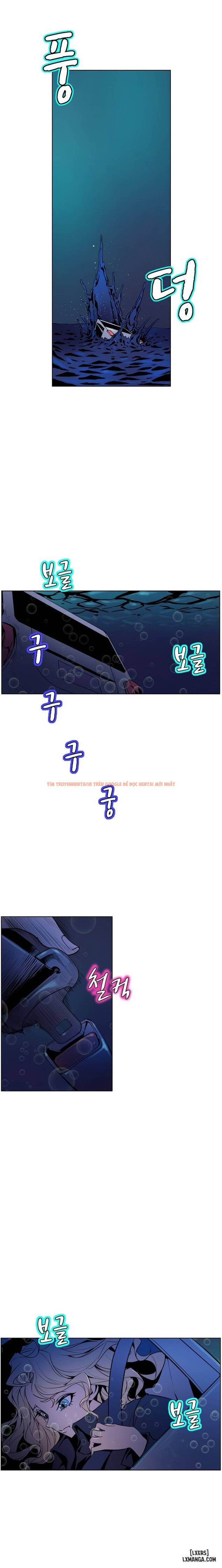 Trang truyện 1 trong truyện tranh Thân Phận Bí Mật - Chapter 49 - hentai24h.pro