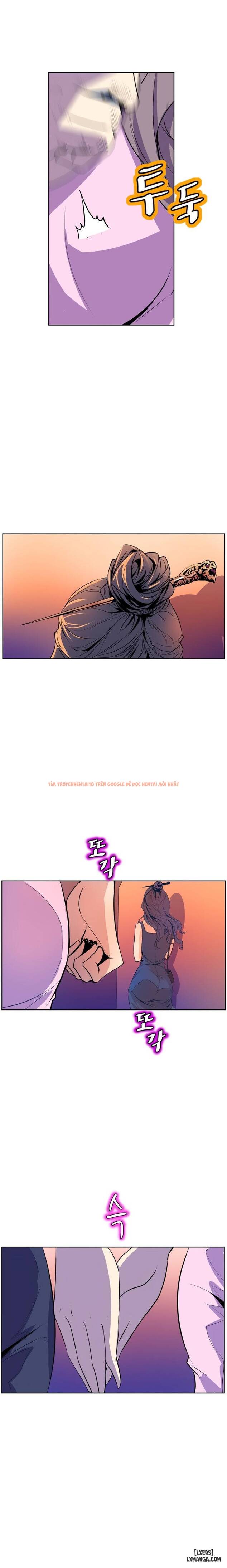 Trang truyện 13 trong truyện tranh Thân Phận Bí Mật - Chapter 49 - hentai24h.pro
