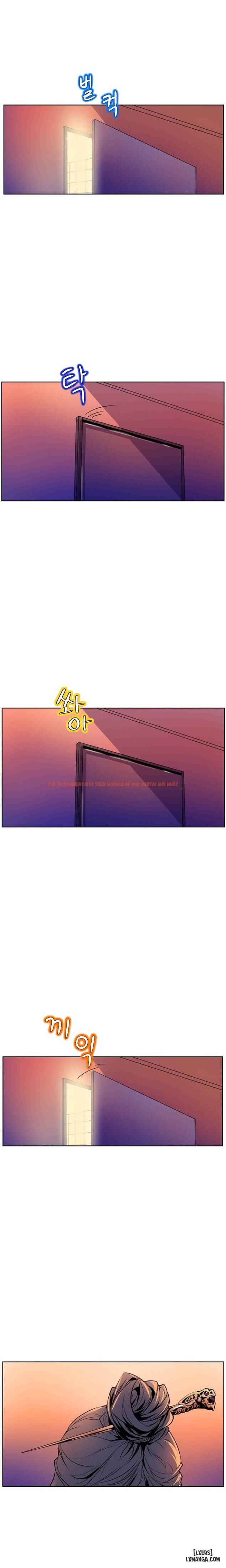 Trang truyện 17 trong truyện tranh Thân Phận Bí Mật - Chapter 49 - hentai24h.pro
