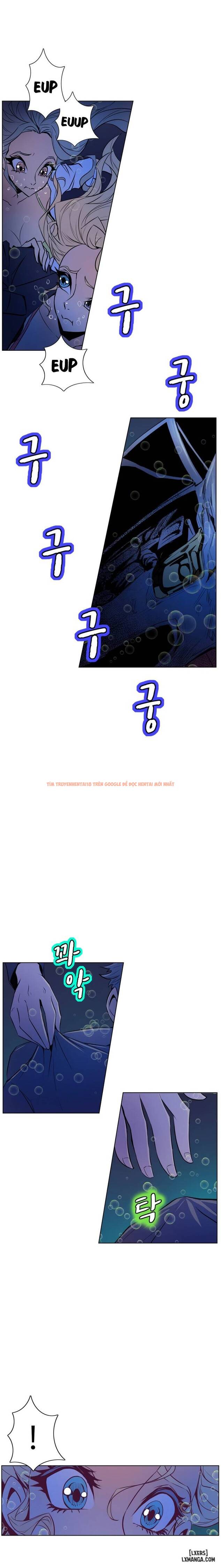 Trang truyện 3 trong truyện tranh Thân Phận Bí Mật - Chapter 49 - hentai24h.pro