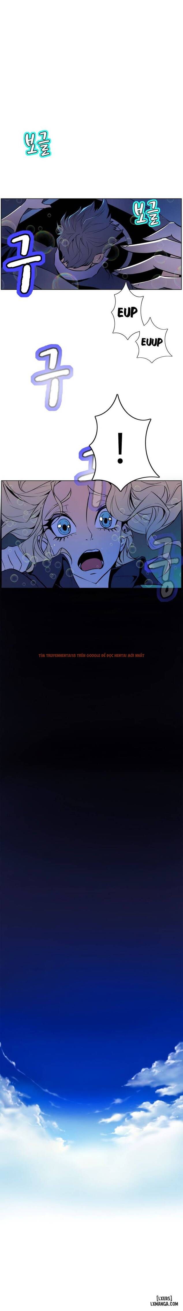 Trang truyện 4 trong truyện tranh Thân Phận Bí Mật - Chapter 49 - hentai24h.pro