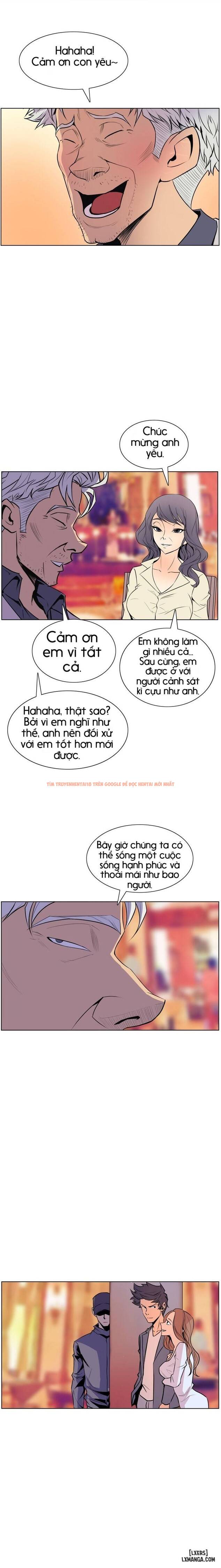 Trang truyện 1 trong truyện tranh Thân Phận Bí Mật - Chapter 50 - hentai24h.pro