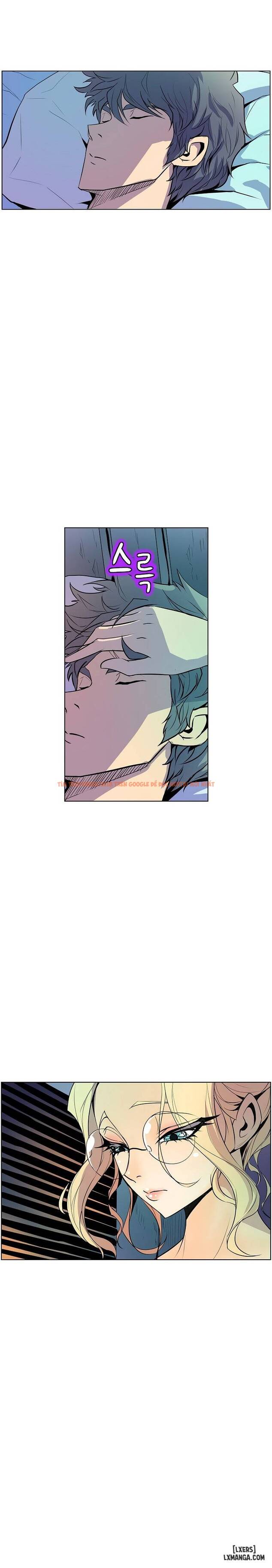 Trang truyện 1 trong truyện tranh Thân Phận Bí Mật - Chapter 51 - hentai24h.pro