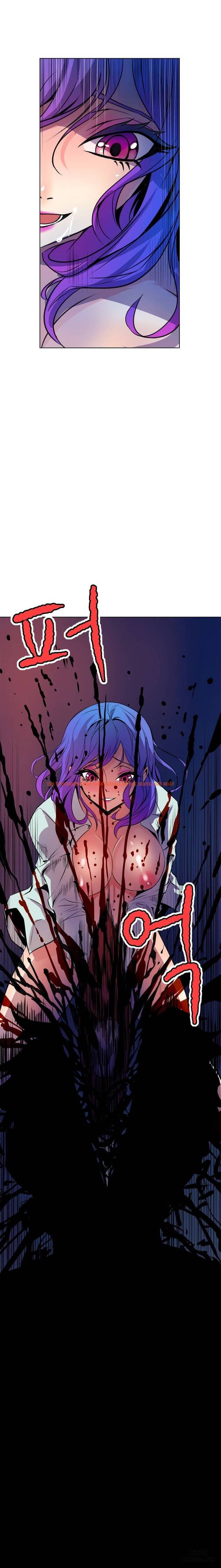 Trang truyện 11 trong truyện tranh Thân Phận Bí Mật - Chapter 52 - hentai24h.pro