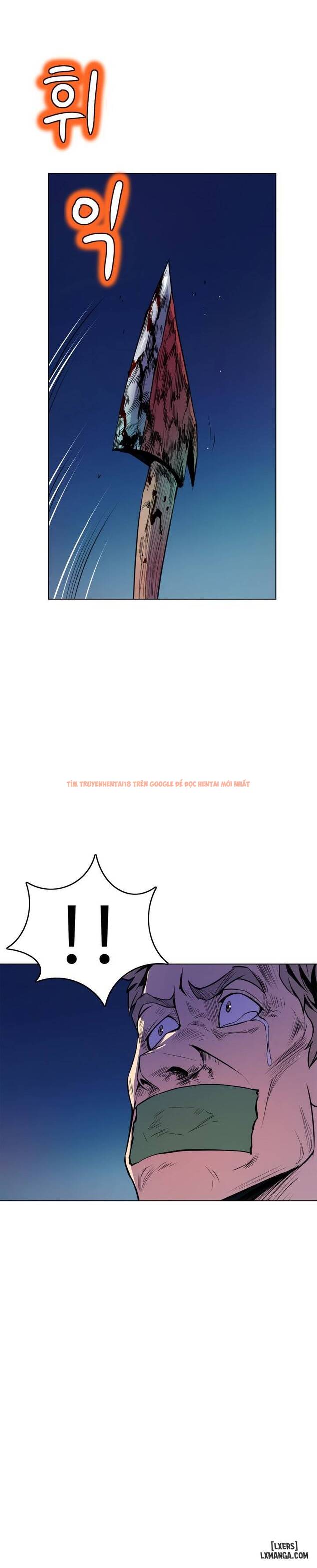 Trang truyện 9 trong truyện tranh Thân Phận Bí Mật - Chapter 52 - hentai24h.pro