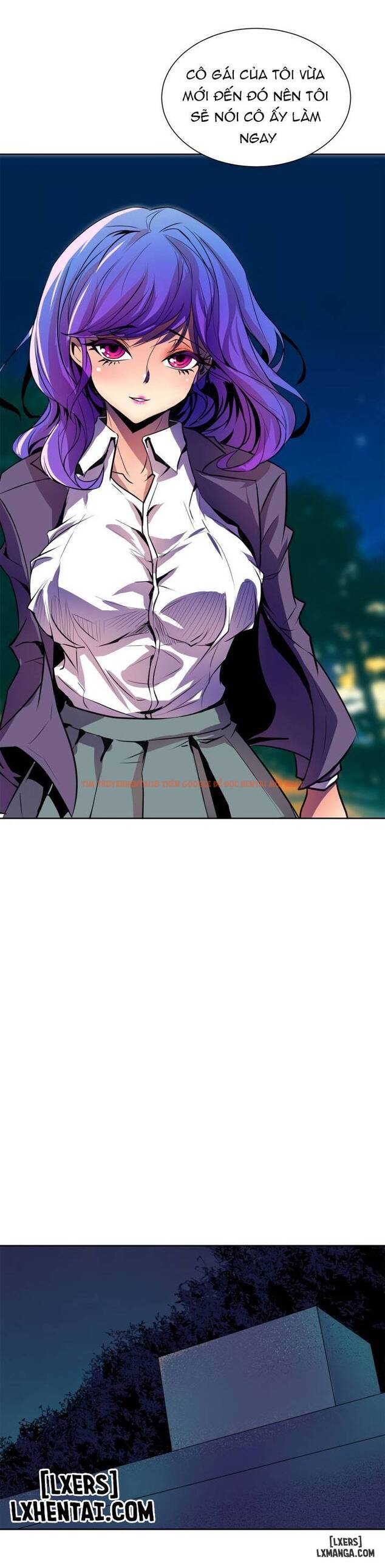 Xem ảnh 6 trong truyện hentai Thân Phận Bí Mật - Chapter 53 - www.hentaitvn.net