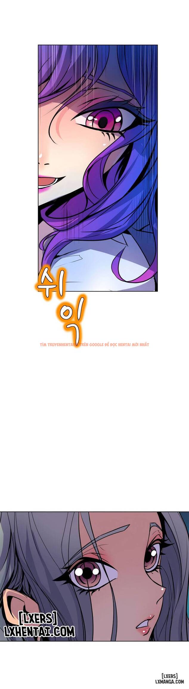 Trang truyện 18 trong truyện tranh Thân Phận Bí Mật - Chapter 54 - hentai24h.pro