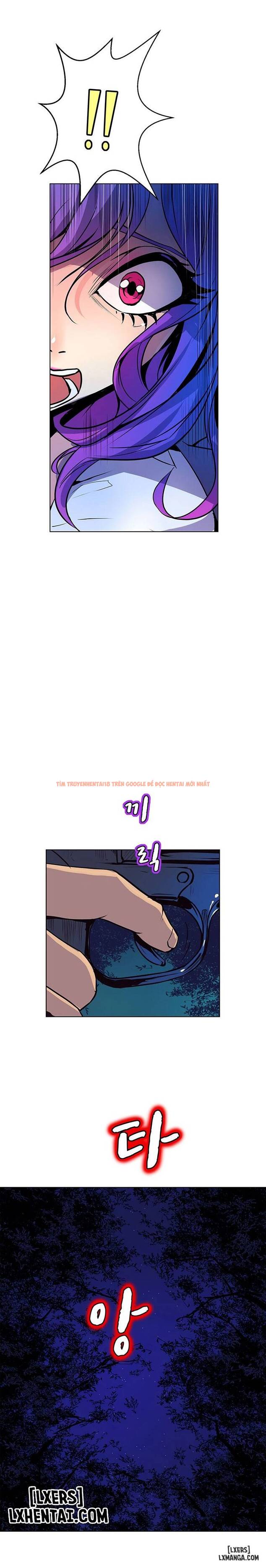 Trang truyện 12 trong truyện tranh Thân Phận Bí Mật - Chapter 55 - hentai24h.pro