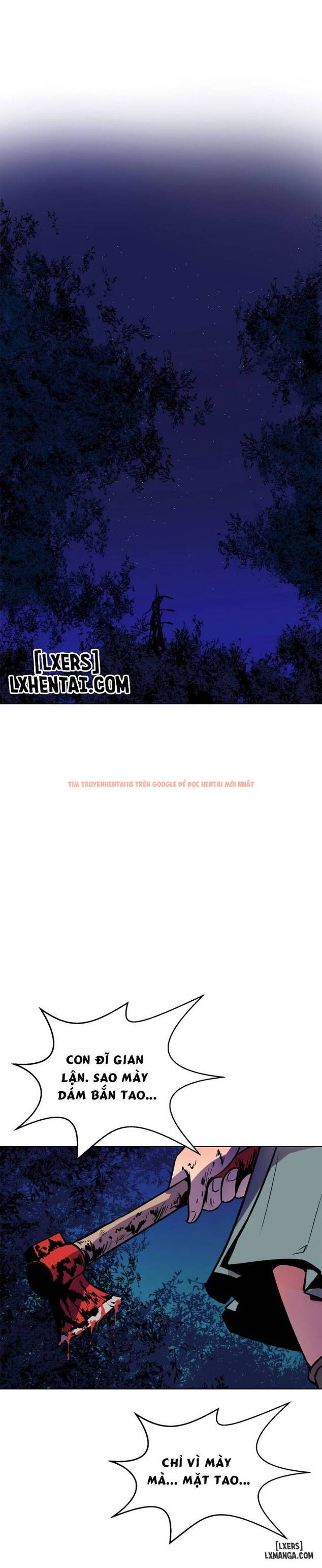 Trang truyện 0 trong truyện tranh Thân Phận Bí Mật - Chapter 56 - hentai24h.pro