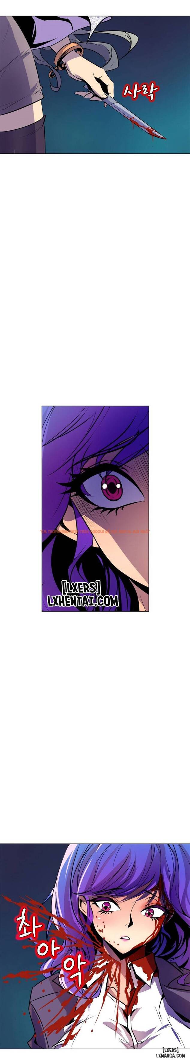 Trang truyện 17 trong truyện tranh Thân Phận Bí Mật - Chapter 56 - hentai24h.pro