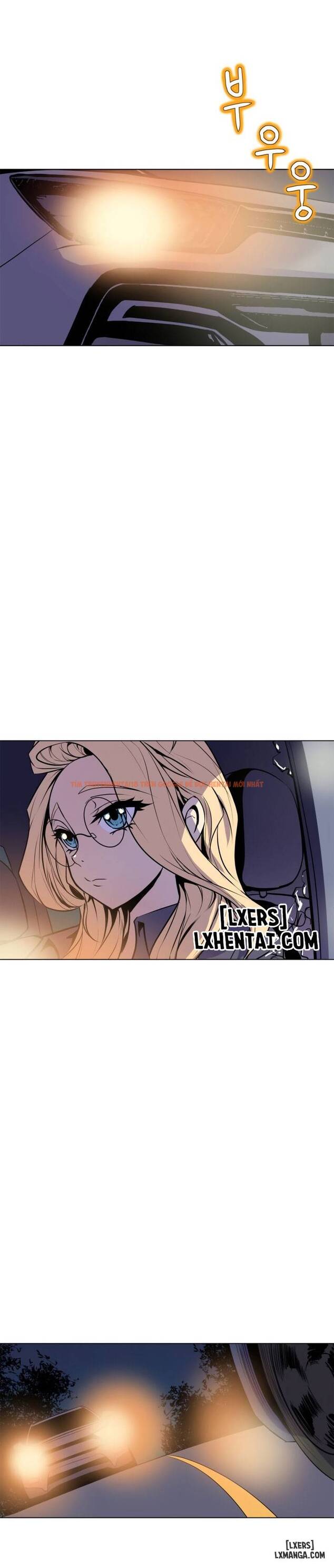 Trang truyện 11 trong truyện tranh Thân Phận Bí Mật - Chapter 57 - hentai24h.pro