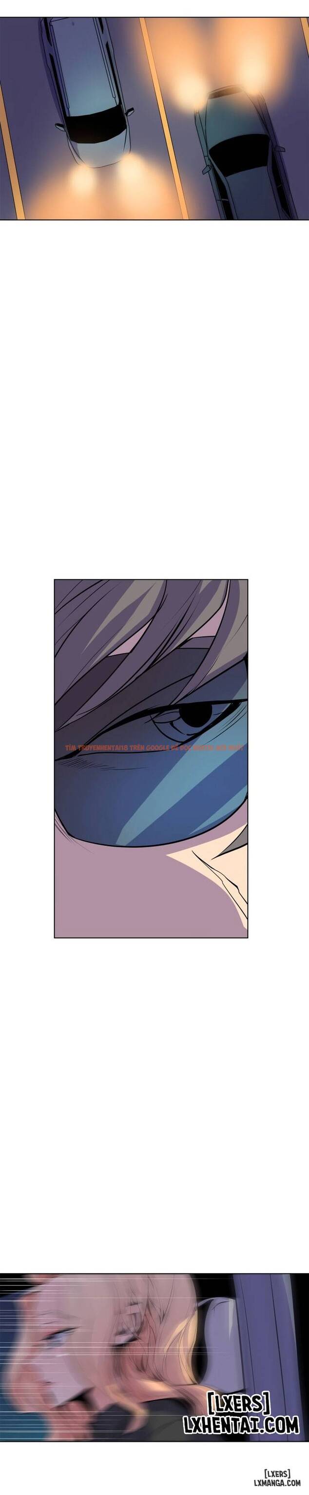 Trang truyện 12 trong truyện tranh Thân Phận Bí Mật - Chapter 57 - hentai24h.pro