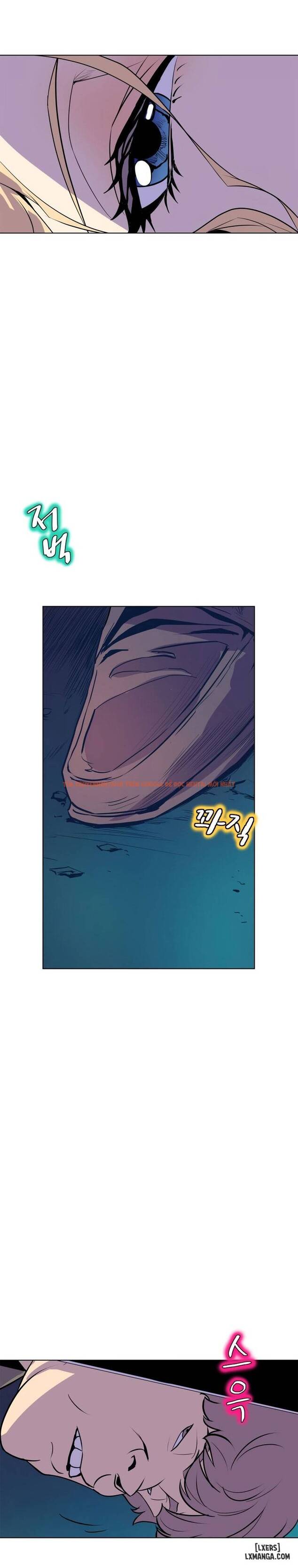 Trang truyện 10 trong truyện tranh Thân Phận Bí Mật - Chapter 58 - hentai24h.pro