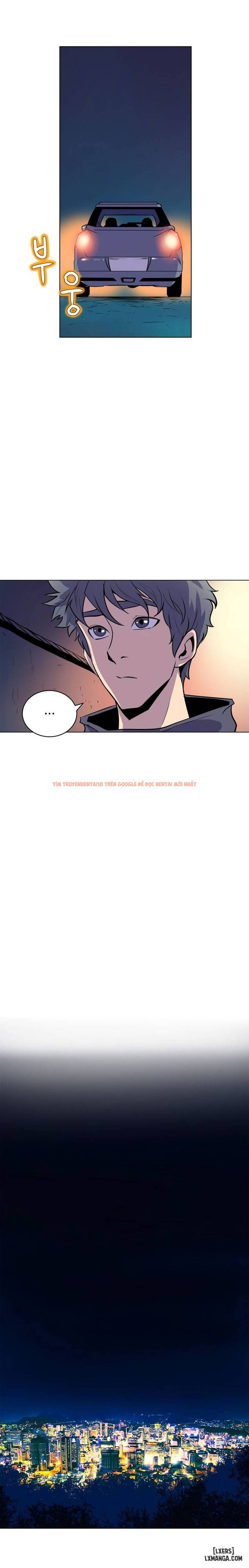 Trang truyện 3 trong truyện tranh Thân Phận Bí Mật - Chapter 58 - hentai24h.pro