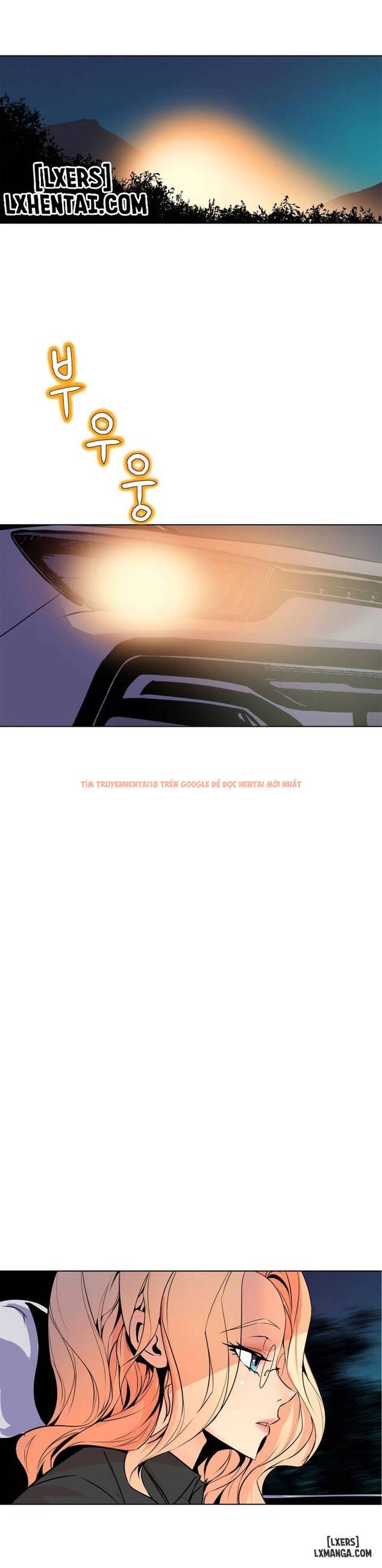 Trang truyện 4 trong truyện tranh Thân Phận Bí Mật - Chapter 58 - hentai24h.pro