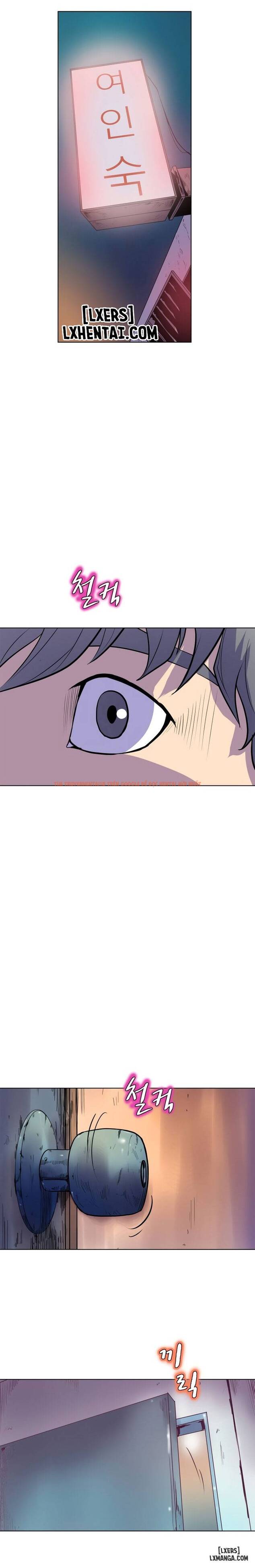 Trang truyện 0 trong truyện tranh Thân Phận Bí Mật - Chapter 59 - hentai24h.pro