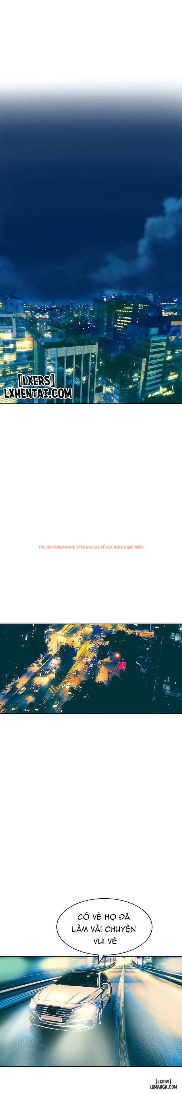 Trang truyện 0 trong truyện tranh Thân Phận Bí Mật - Chapter 60 - hentai24h.pro
