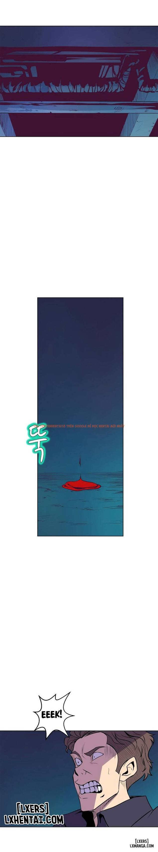 Trang truyện 11 trong truyện tranh Thân Phận Bí Mật - Chapter 60 - hentai24h.pro