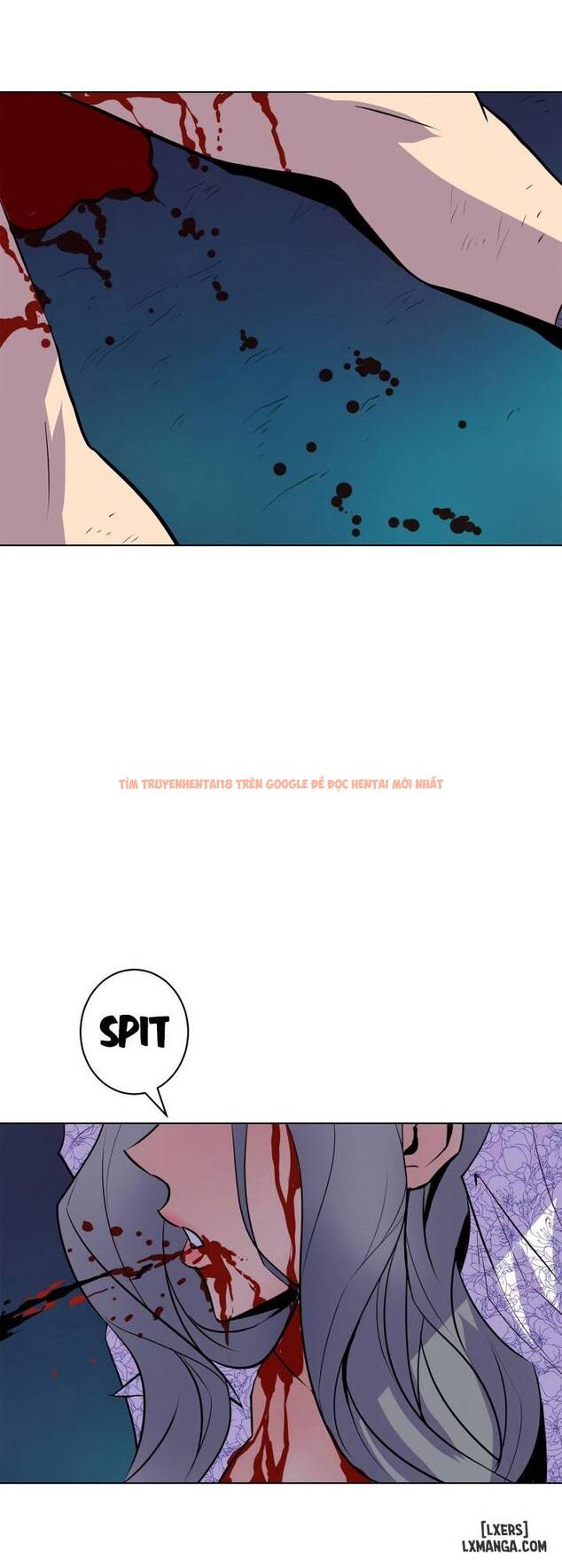 Trang truyện 12 trong truyện tranh Thân Phận Bí Mật - Chapter 60 - hentai24h.pro