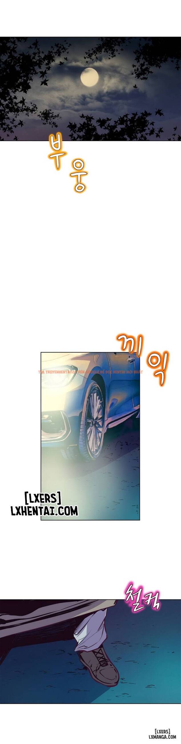 Trang truyện 9 trong truyện tranh Thân Phận Bí Mật - Chapter 60 - hentai24h.pro