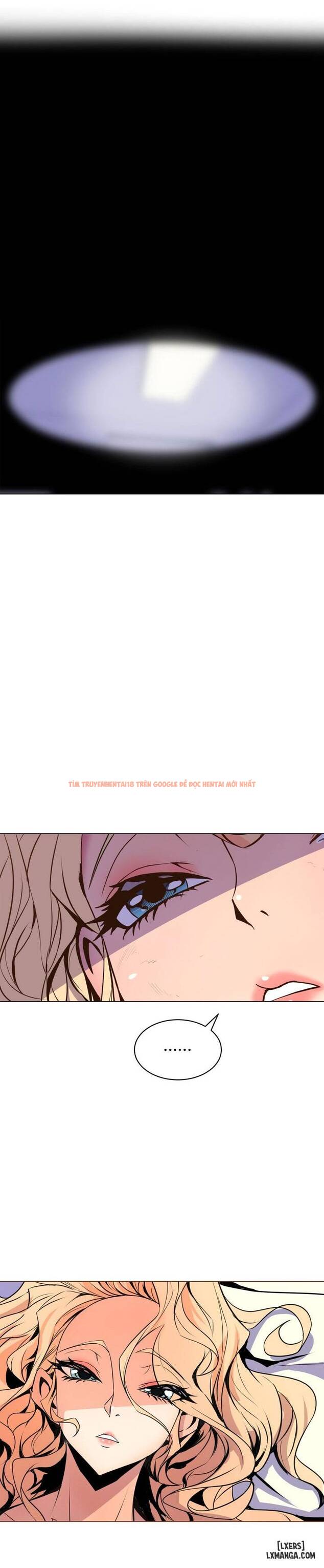Trang truyện 3 trong truyện tranh Thân Phận Bí Mật - Chapter 61 - hentai24h.pro