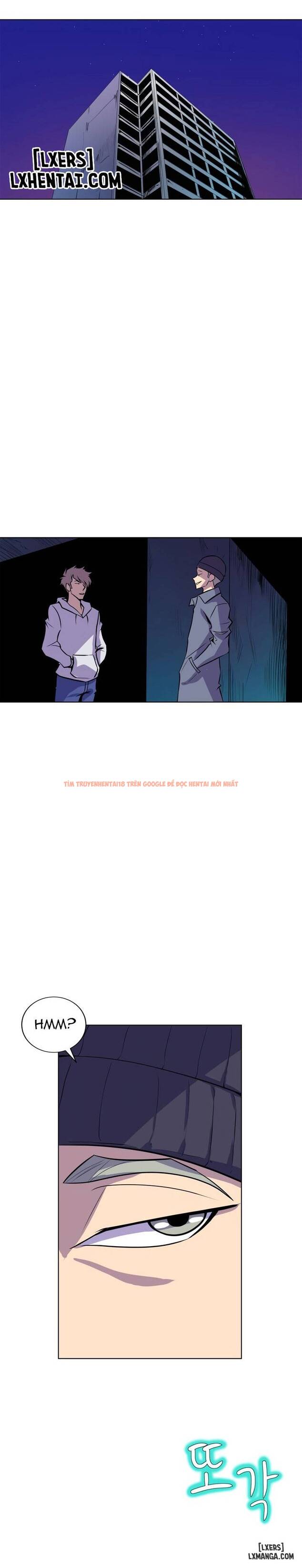 Trang truyện 0 trong truyện tranh Thân Phận Bí Mật - Chapter 62 - hentai24h.pro