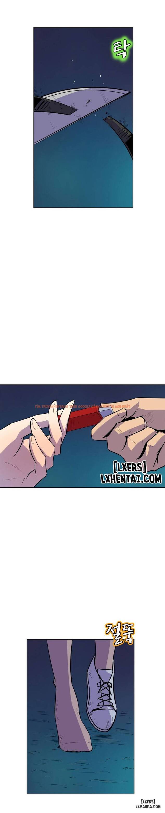 Trang truyện 11 trong truyện tranh Thân Phận Bí Mật - Chapter 62 - hentai24h.pro