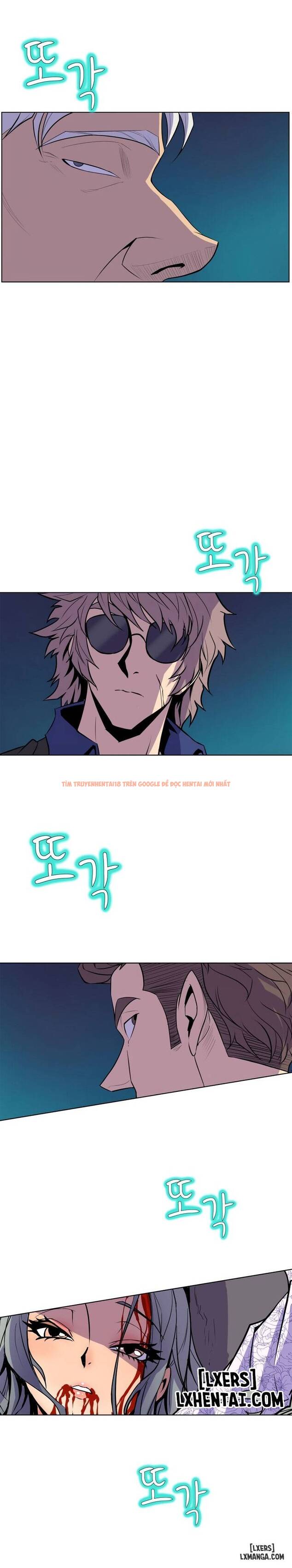 Trang truyện 3 trong truyện tranh Thân Phận Bí Mật - Chapter 62 - hentai24h.pro