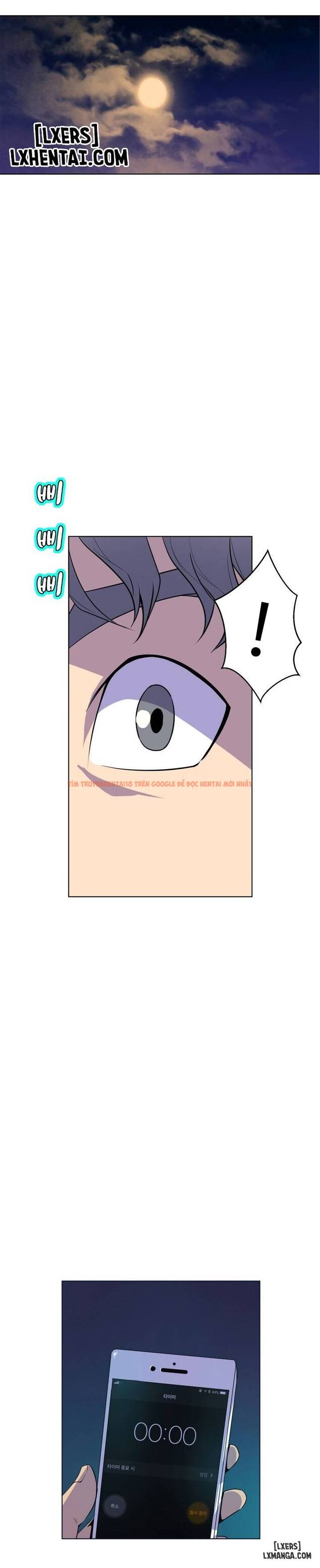 Trang truyện 0 trong truyện tranh Thân Phận Bí Mật - Chapter 63 - hentai24h.pro