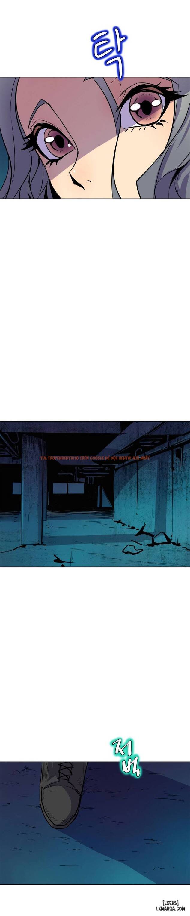 Trang truyện 15 trong truyện tranh Thân Phận Bí Mật - Chapter 63 - hentai24h.pro