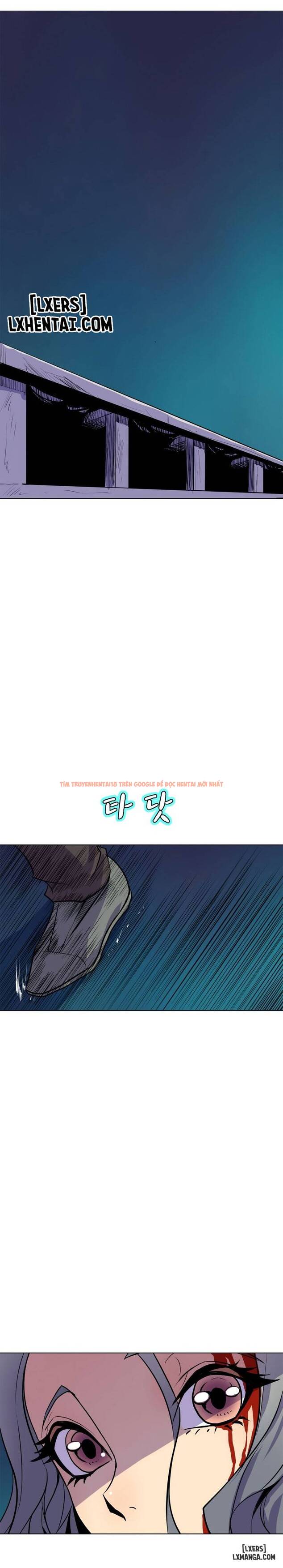 Trang truyện 0 trong truyện tranh Thân Phận Bí Mật - Chapter 64 - hentai24h.pro