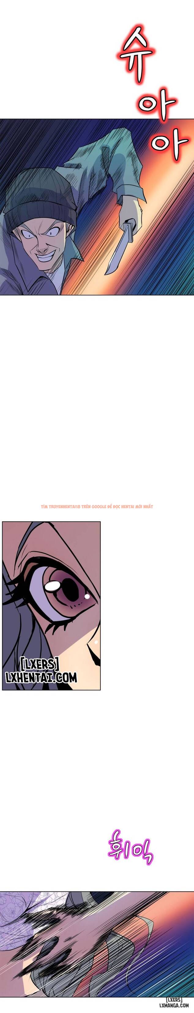 Trang truyện 1 trong truyện tranh Thân Phận Bí Mật - Chapter 64 - hentai24h.pro