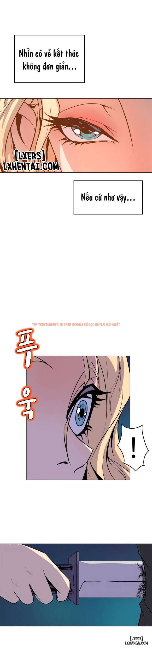 Trang truyện 13 trong truyện tranh Thân Phận Bí Mật - Chapter 64 - hentai24h.pro