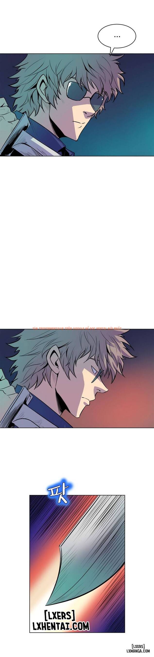 Trang truyện 3 trong truyện tranh Thân Phận Bí Mật - Chapter 65 - hentai24h.pro