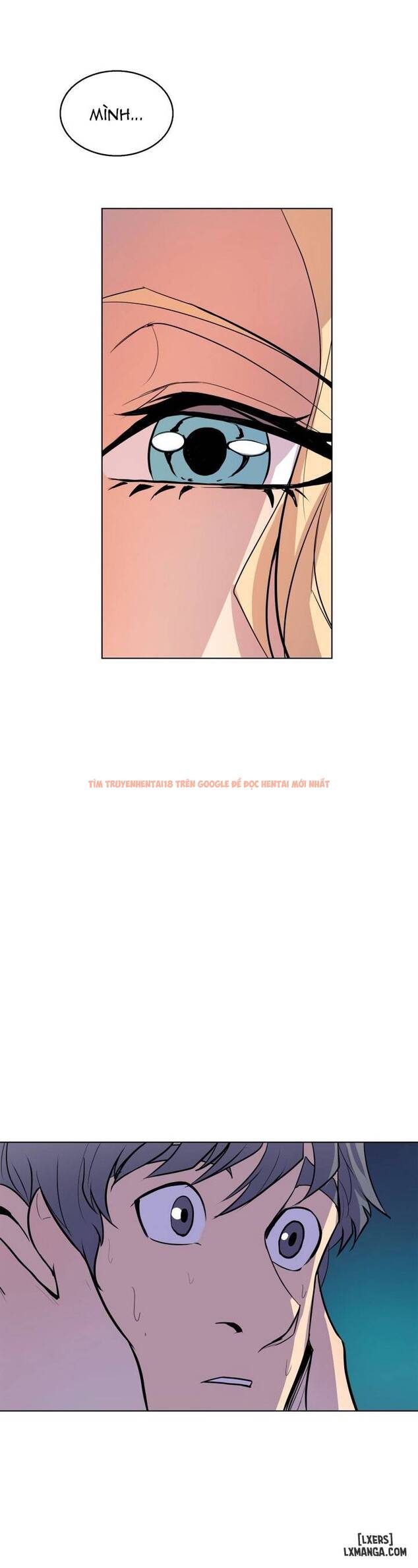 Trang truyện 7 trong truyện tranh Thân Phận Bí Mật - Chapter 65 - hentai24h.pro