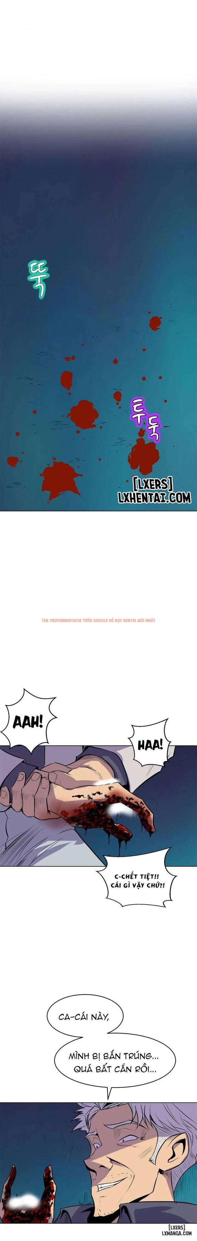 Trang truyện 0 trong truyện tranh Thân Phận Bí Mật - Chapter 66 - hentai24h.pro