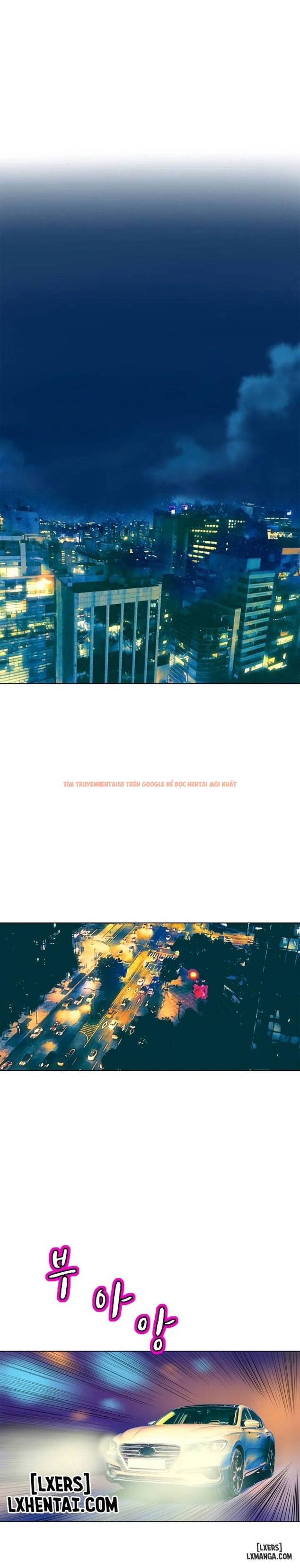 Trang truyện 10 trong truyện tranh Thân Phận Bí Mật - Chapter 66 - hentai24h.pro