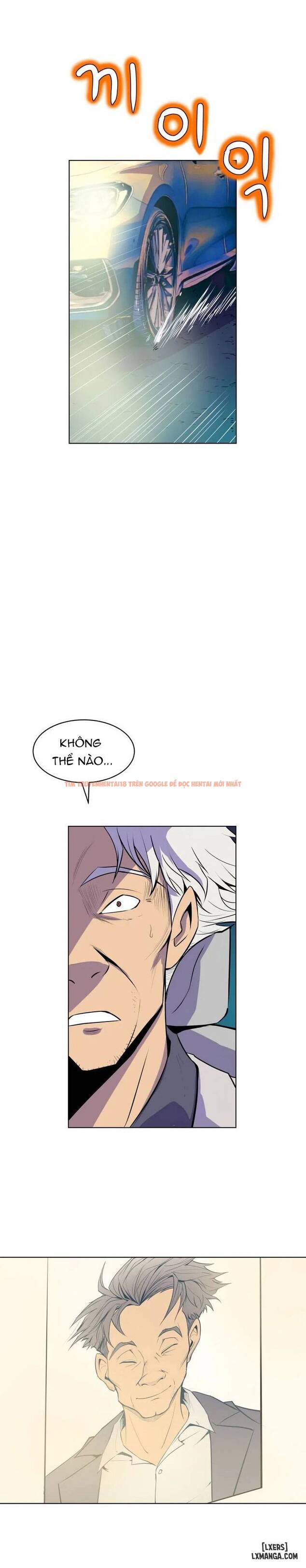 Trang truyện 12 trong truyện tranh Thân Phận Bí Mật - Chapter 66 - hentai24h.pro