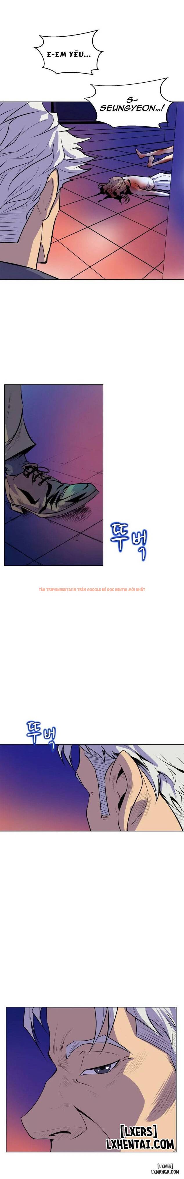 Trang truyện 17 trong truyện tranh Thân Phận Bí Mật - Chapter 66 - hentai24h.pro