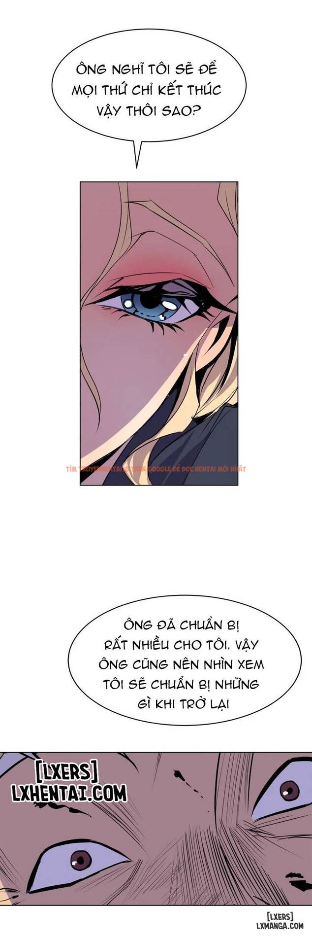 Trang truyện 6 trong truyện tranh Thân Phận Bí Mật - Chapter 66 - hentai24h.pro