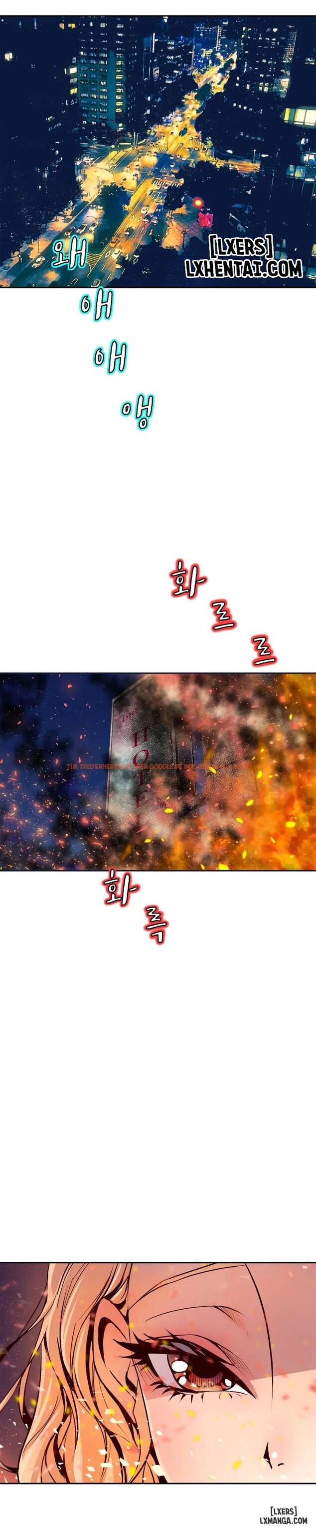 Xem ảnh 0 trong truyện hentai Thân Phận Bí Mật - Chapter 67 END - hentaitvn.net