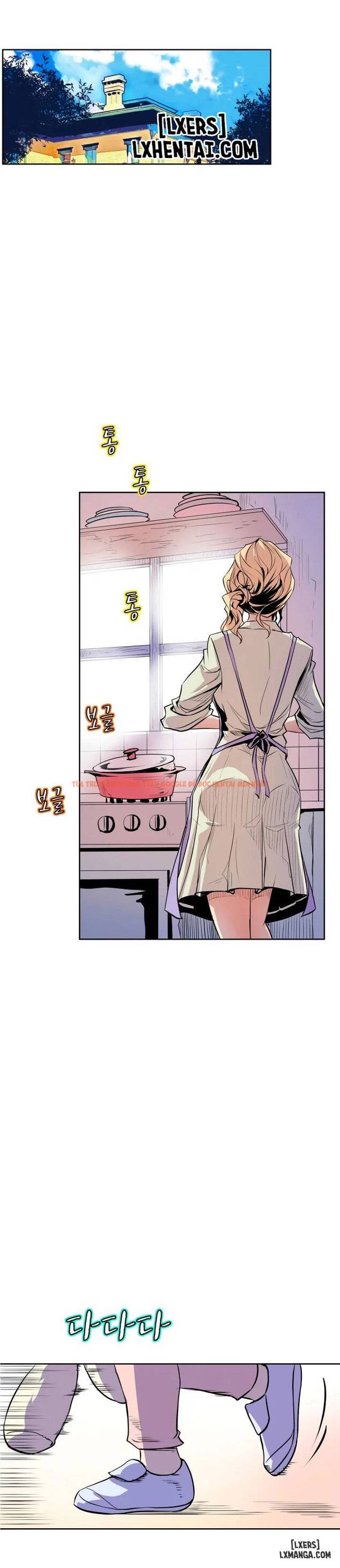 Xem ảnh 10 trong truyện hentai Thân Phận Bí Mật - Chapter 67 END - hentaitvn.net
