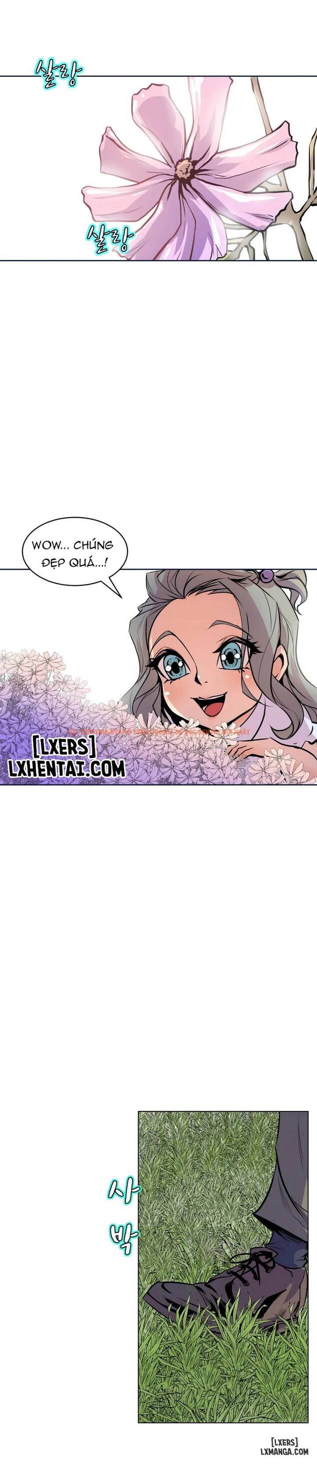Xem ảnh 18 trong truyện hentai Thân Phận Bí Mật - Chapter 67 END - hentaitvn.net
