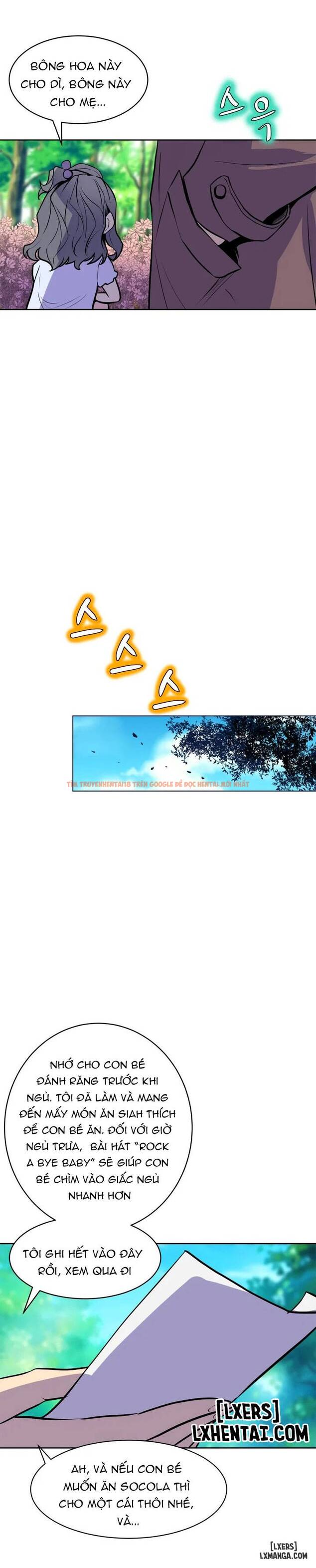 Xem ảnh 19 trong truyện hentai Thân Phận Bí Mật - Chapter 67 END - hentaitvn.net